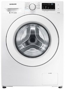 Стиральная машина Samsung WW 60 J 30 G0LW/DLP фото в Санкт-Петербурге