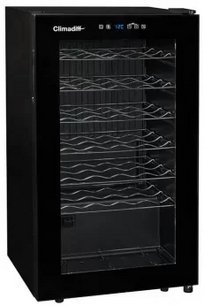 Винный шкаф Климадифф CLS 34 фото 4 в Санкт-Петербурге Винный шкаф Climadiff CLS 34 фото 4 в Санкт-Петербурге