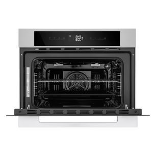 Духовой шкаф Maunfeld AMCO458S фото 2 в Санкт-Петербурге