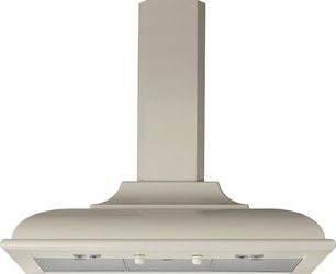 Вытяжка Смег KC19P фото в Санкт-Петербурге Вытяжка Smeg KC19P фото в Санкт-Петербурге