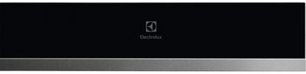 Встраиваемый подогреватель посуды Electrolux KBD4X фото в Санкт-Петербурге