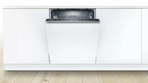 Посудомоечная машина Бош SMV 23AX02 R фото 3 в Санкт-Петербурге Посудомоечная машина Bosch SMV 23AX02 R фото 3 в Санкт-Петербурге