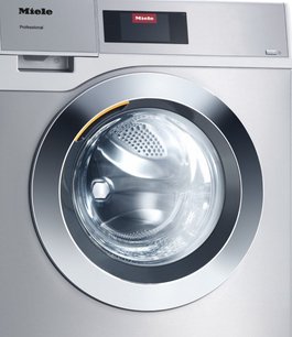 Стиральная машина Миле PWM908 DV RU SST фото 2 в Санкт-Петербурге Стиральная машина Miele PWM908 DV RU SST фото 2 в Санкт-Петербурге