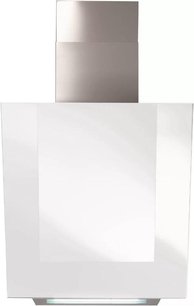 Вытяжка Фалмек Aria 80 ix (800) (c системой NRS) ECP white фото в Санкт-Петербурге Вытяжка Falmec Aria 80 ix (800) (c системой NRS) ECP white фото в Санкт-Петербурге