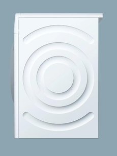 Стиральная машина Сименс WM 16W540 OE фото 4 в Санкт-Петербурге Стиральная машина Siemens WM 16W540 OE фото 4 в Санкт-Петербурге