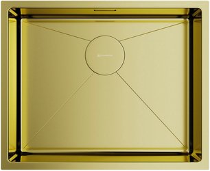 Мойка Omoikiri Taki 54-U/IF-LG фото