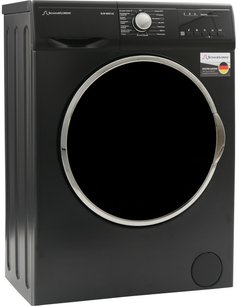 Стиральная машина Шауб Лоренц SLW MG5132 фото 2 в Санкт-Петербурге Стиральная машина Schaub Lorenz SLW MG5132 фото 2 в Санкт-Петербурге