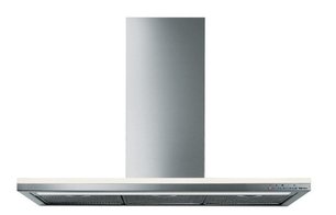 Вытяжка Фалмек Lumen 120 ix (800) ECP фото в Санкт-Петербурге Вытяжка Falmec Lumen 120 ix (800) ECP фото в Санкт-Петербурге