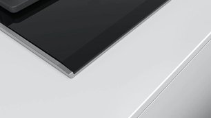 Варочная панель Бош PRP6A6N70R фото 3 в Санкт-Петербурге Варочная панель Bosch PRP6A6N70R фото 3 в Санкт-Петербурге