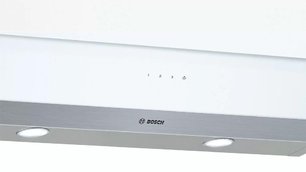 Вытяжка Бош DWK095G20R фото 4 в Санкт-Петербурге Вытяжка Bosch DWK095G20R фото 4 в Санкт-Петербурге