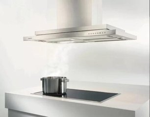 Вытяжка Гаггенау AW 200-172  фото 2 в Санкт-Петербурге Вытяжка Gaggenau AW 200-172  фото 2 в Санкт-Петербурге