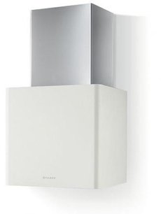Вытяжка Фабер LITHOS EG6 WH LED A45 фото 2 в Санкт-Петербурге Вытяжка Faber LITHOS EG6 WH LED A45 фото 2 в Санкт-Петербурге