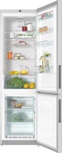 Холодильник Миле KFN29132D edt/cs фото 2 в Санкт-Петербурге Холодильник Miele KFN29132D edt/cs фото 2 в Санкт-Петербурге