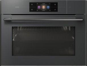 Комбинированный духовой шкаф Аско OCSM8478GG фото 2 в Санкт-Петербурге Комбинированный духовой шкаф Asko OCSM8478GG фото 2 в Санкт-Петербурге