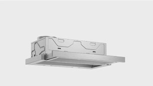 Вытяжка Бош DFM064A51 фото 2 в Санкт-Петербурге Вытяжка Bosch DFM064A51 фото 2 в Санкт-Петербурге