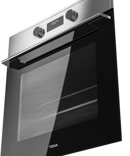 Духовой шкаф Teka HSB 635 SS фото 3 в Санкт-Петербурге