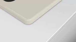 Газовая варочная панель BOSCH PGP6B1B90R фото 3 в Санкт-Петербурге Газовая варочная панель BOSCH PGP6B1B90R фото 3 в Санкт-Петербурге