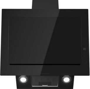 Настенная вытяжка Kuppersbusch DW 6250.0 S фото 3 в Санкт-Петербурге