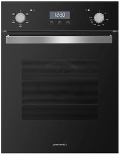 Духовой шкаф Маунфилд MEOXS.436BL фото в Санкт-Петербурге Духовой шкаф Maunfeld MEOXS.436BL фото в Санкт-Петербурге