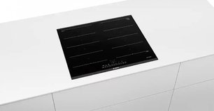Индукционная варочная панель BOSCH PXX695FC5E фото 4 в Санкт-Петербурге Индукционная варочная панель BOSCH PXX695FC5E фото 4 в Санкт-Петербурге