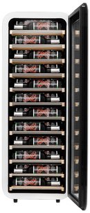 Винный шкаф Meyvel MV34-KWF1 фото 3 в Санкт-Петербурге