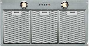 Вытяжка Де Дитрих DHD1129G фото 2 в Санкт-Петербурге Вытяжка De Dietrich DHD1129G фото 2 в Санкт-Петербурге