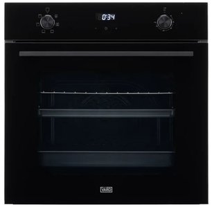 Духовой шкаф Вард VOE432B фото в Санкт-Петербурге Духовой шкаф VARD VOE432B фото в Санкт-Петербурге