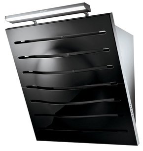 Вытяжка Фабер Life EG10 BK A80 фото в Санкт-Петербурге Вытяжка Faber Life EG10 BK A80 фото в Санкт-Петербурге