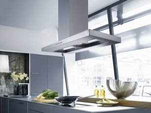 Вытяжка Гутман Stratos-Decentral фото 2 в Санкт-Петербурге Вытяжка Gutmann Stratos-Decentral фото 2 в Санкт-Петербурге