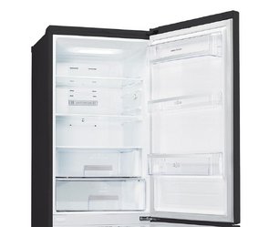 Холодильник LG GA-B439TLMR фото 4 в Санкт-Петербурге