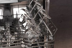 Встраиваемая посудомоечная машина Гаггенау DF480101 фото 4 в Санкт-Петербурге Встраиваемая посудомоечная машина Gaggenau DF480101 фото 4 в Санкт-Петербурге