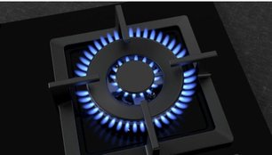 Независимая варочная панель Нефф T26CA52S0 фото 3 в Санкт-Петербурге Независимая варочная панель Neff T26CA52S0 фото 3 в Санкт-Петербурге