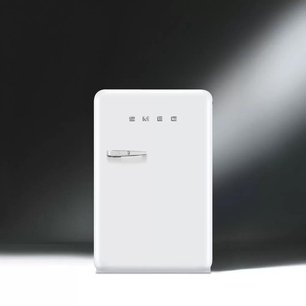Холодильник Смег FAB10RB фото 3 в Санкт-Петербурге Холодильник Smeg FAB10RB фото 3 в Санкт-Петербурге