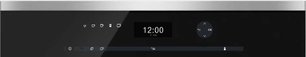 Кофемашина Миле CVA6401 EDST/CLST сталь фото 2 в Санкт-Петербурге Кофемашина Miele CVA6401 EDST/CLST сталь фото 2 в Санкт-Петербурге