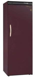 Винный шкаф Климадифф CVP265 фото 2 в Санкт-Петербурге Винный шкаф Climadiff CVP265 фото 2 в Санкт-Петербурге