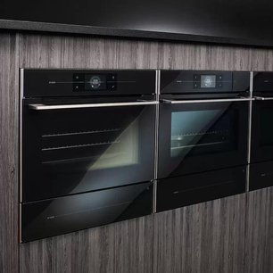 Компактный духовой шкаф Аско OCM8478G фото 3 в Санкт-Петербурге Компактный духовой шкаф Asko OCM8478G фото 3 в Санкт-Петербурге