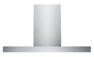 Вытяжка Крона RUT 900 inox 3P-S фото 3 в Санкт-Петербурге Вытяжка KRONA RUT 900 inox 3P-S фото 3 в Санкт-Петербурге