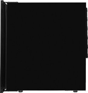 Винный шкаф Климадифф CBI44S1B фото 4 в Санкт-Петербурге Винный шкаф Climadiff CBI44S1B фото 4 в Санкт-Петербурге