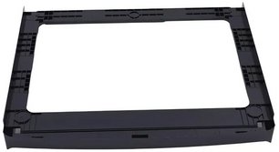 Соединительный элемент Toshiba TSKK-T21 фото