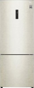 Холодильник LG GC-B569PECM фото в Санкт-Петербурге