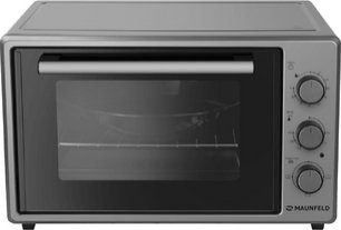 Мини-печь Маунфилд MMO-373MGR01 фото 2 в Санкт-Петербурге Мини-печь Maunfeld MMO-373MGR01 фото 2 в Санкт-Петербурге
