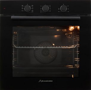 Духовой шкаф Шауб Лоренц SLB EY6308 фото 2 в Санкт-Петербурге Духовой шкаф Schaub Lorenz SLB EY6308 фото 2 в Санкт-Петербурге