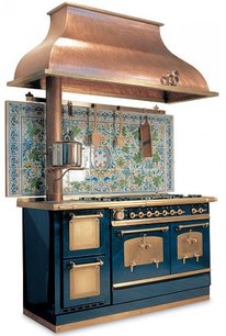 Варочный центр Рестарт GGL 145 фото в Санкт-Петербурге Варочный центр Restart GGL 145 фото в Санкт-Петербурге