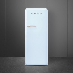 Холодильник Смег FAB28RPB5 фото 4 в Санкт-Петербурге Холодильник Smeg FAB28RPB5 фото 4 в Санкт-Петербурге