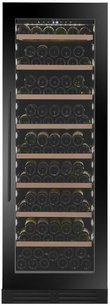 Винный шкаф МС Вайн W180B фото 2 в Санкт-Петербурге Винный шкаф MC Wine W180B фото 2 в Санкт-Петербурге