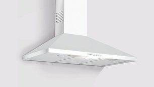 Вытяжка Бош DWW 09W420 фото 2 в Санкт-Петербурге Вытяжка Bosch DWW 09W420 фото 2 в Санкт-Петербурге