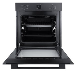 Духовой шкаф Кертинг OKB 4701 CNRN фото 2 в Санкт-Петербурге Духовой шкаф Korting OKB 4701 CNRN фото 2 в Санкт-Петербурге