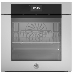 Духовой шкаф Bertazzoni FMOD6117CTX3 фото в Санкт-Петербурге