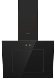 Вытяжка Горение WHI626E6B фото в Санкт-Петербурге Вытяжка Gorenje WHI626E6B фото в Санкт-Петербурге