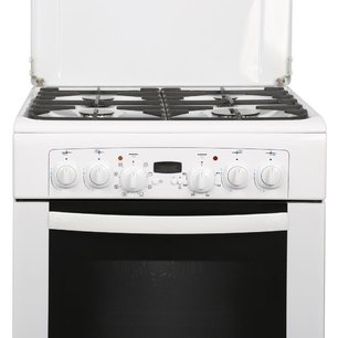 Плита Gefest 6102-03 фото 4 в Санкт-Петербурге